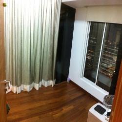 The Sail @ Marina Bay (D1), Apartment #45838402